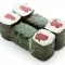 Maki Sushi zubereiten