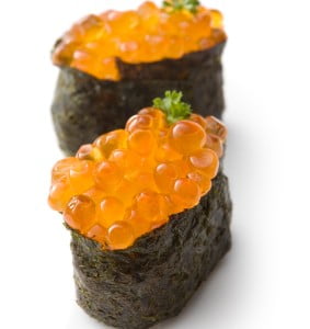 Tobiko