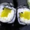 8-Sushi-Rollen-Rezepte-ohne-rohen-Fisch