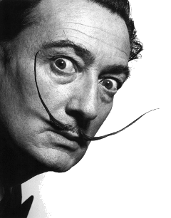 This map shows the percentage of home sushi makers who are pulling a sushi party, by country.